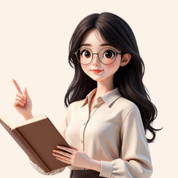 周老师脱敏专家头像