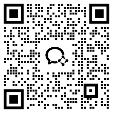研知有术学术顾问企业微信咨询二维码