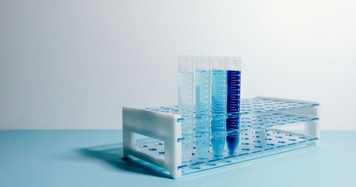 science and technology